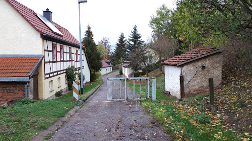 Gemeindeverwaltung Illeben - Visual