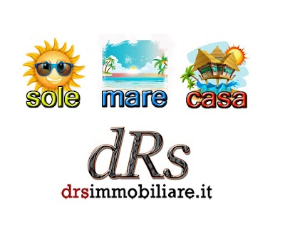 DRS IMMOBILIARE