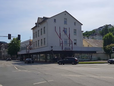 Photos of Modehaus Heide