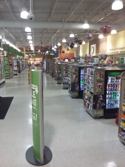 Photos of Publix Super Market at Brooksville Square