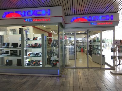 Store