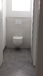 Photo n°31 de FUTUR'ENERGY à Hauteroche (Chauffagiste)