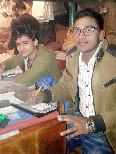 Photos of Nazma Hotel and Restaurant
