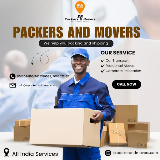 #HomeShiftingKolkata #PackersAndMoversKolkata #BestPackersAndMovers #HouseShiftingService #LocalS… post image