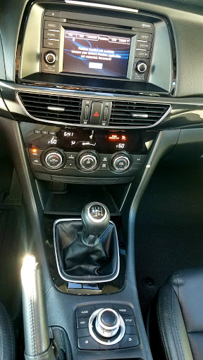 Kleen Dreemz Auto Detailing - Thumbnail