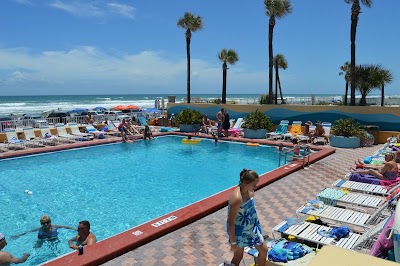 Photos of Fountain Beach Resort Daytona Beach