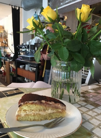 Nähcafe Edeltraud — photo 13