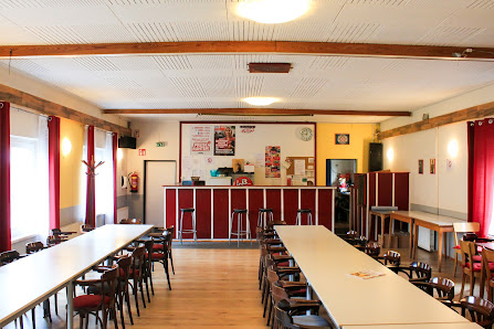 Kommunistische Partei Österreichs (KPÖ) Bruck/Kapfenberg - Kapfenberg