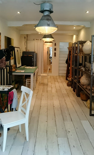 Atelier "De Drye Tonnekens" - Thumbnail
