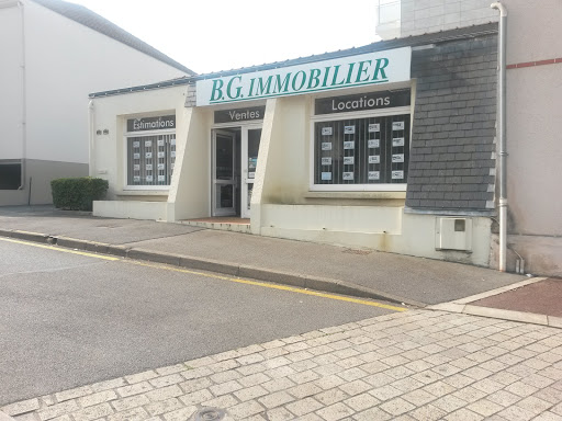 Côté immobilier - Thumbnail