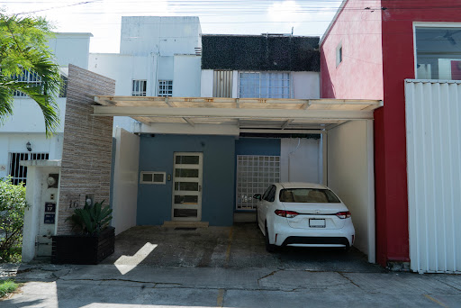 Rosedent Implant & Dental Care | Clinica dental | Gallery - Mexico