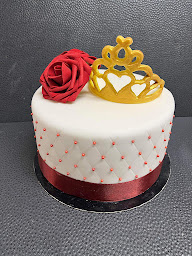 Photo n°59 de Boulangerie Instant Sucré à Bailleul-sur-Thérain (Boulangerie)