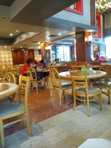 Vips Tapachula - Visual