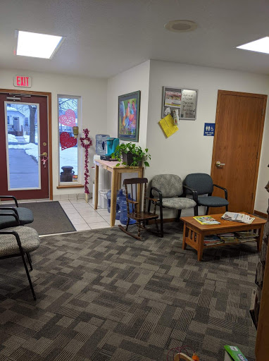 Boscobel Family Dental - Thumbnail