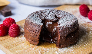 Photo n°5 de Takeway à Saint-Jean-d'Aulps (Restaurant de plats à emporter)