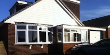 ABH Installations Ltd stoke-on-trent