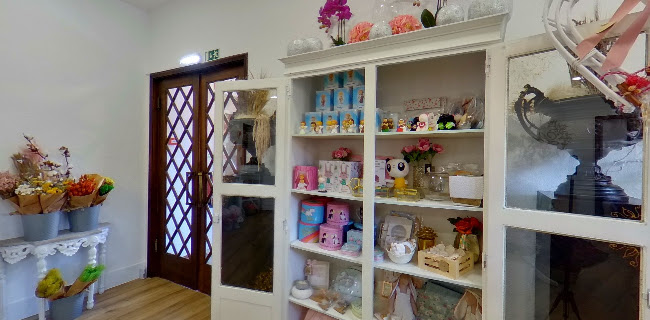 Avaliações doLipas Design em Santa Maria da Feira - Floricultura