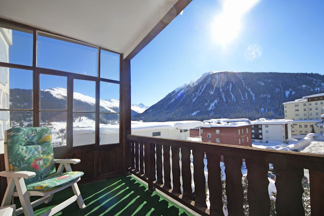 Comentarii opinii despre Hotel Concordia