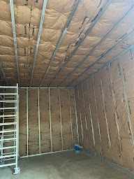 Photo n°19 de Plâtrerie TEIGA à Mutzig (Plâtrier.ère)