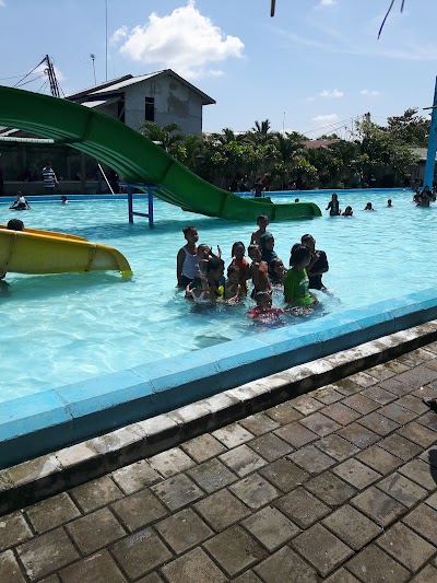 Photos of Taman TPK