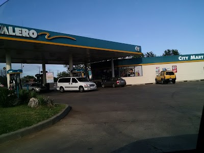 Valero