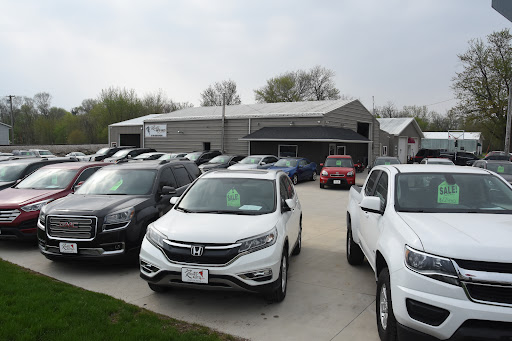 Rooster Detailing and Auto Sales - Thumbnail