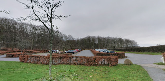 Fredensborg Golf Club