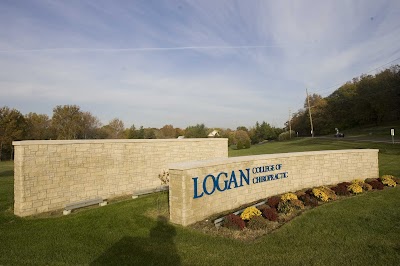 Logan University