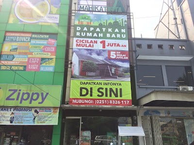 Photos of Mahika Tirta