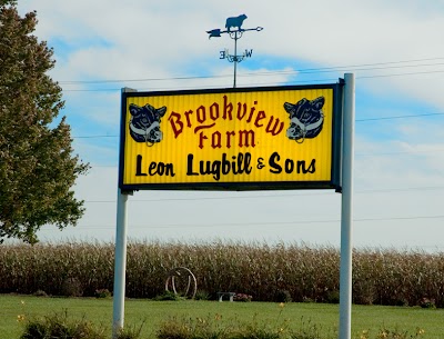 Photos of Brookview Farm Meats & BBQ