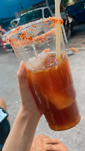 Mojitos Fer - Thumbnail