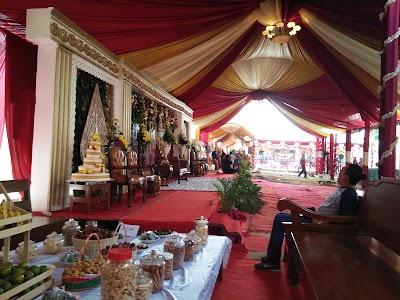 Photos of Pasar Karangasem