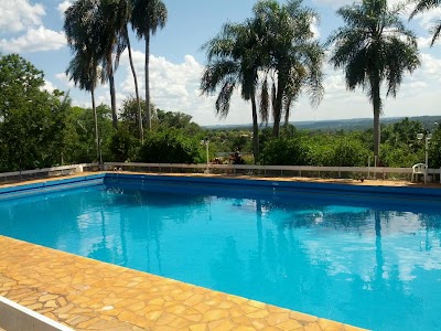 Photos of Hotel el Dorado