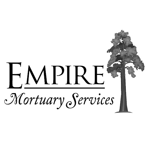 Empire Mortuary Services - Thumbnail