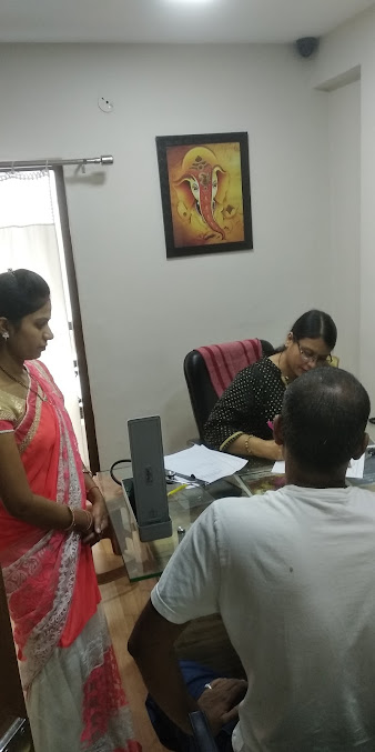 Af1qippnjp Wpykut1 Ipbkb52zwdc1dcod9hst3lhe7=s677 K No