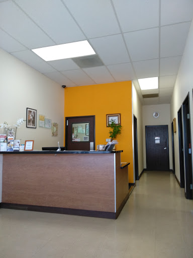 Arc Animal Hospital - Thumbnail