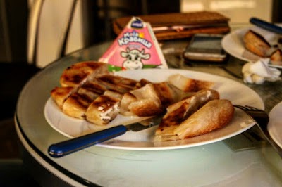 Photos of Poslastičara ''Tara'' (Kod Sulja)