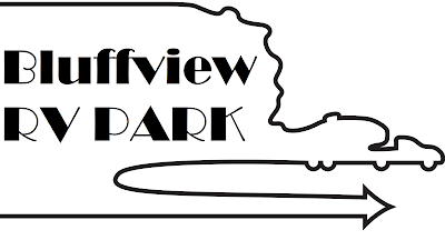 Bluffview RV Park