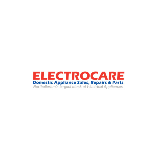 Electrocare - Thumbnail