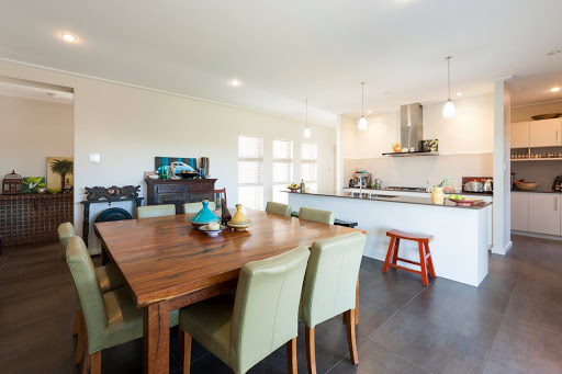 Campbell Homes Gallery - Australia