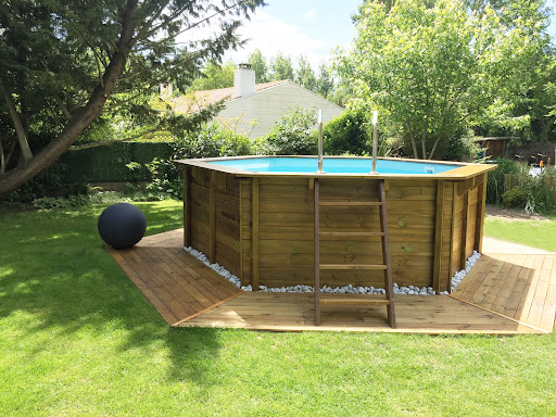 Photo de Swimming Cool Auch à Auch (32000)