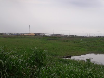 Photos of Akaba Community Town Hall
