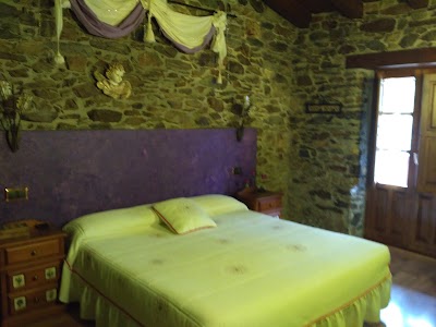 Photos of Apartamentos Acebo