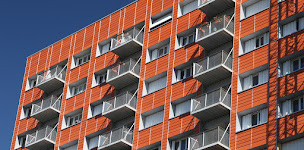 Photo n°8 de Koya, Architecture & Scénographie à Paris (Agence d'architecture)