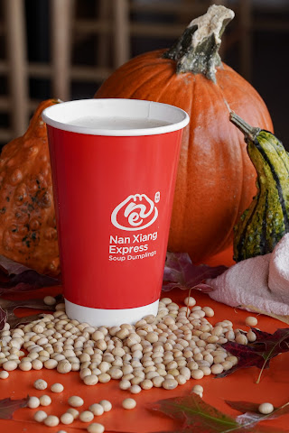 Nan Xiang Express - Forest Hills, NY by null