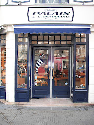 Photo n°19 de Vos Belles Boutiques, made in Dieppe à Dieppe (Association ou organisation)