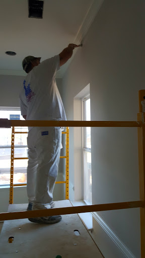 Paint America, LLC Gallery - United States