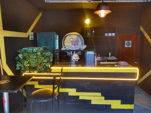 Atico bar 2 - Thumbnail