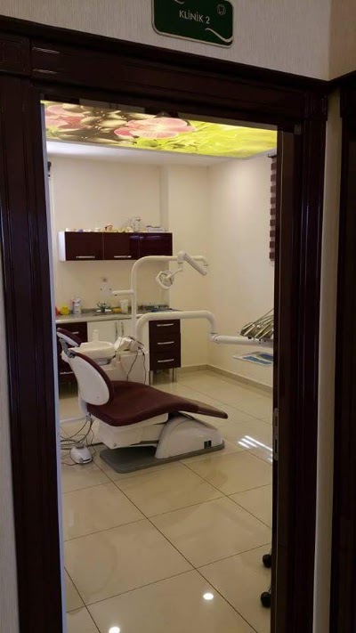 Photos of Diş Hekimi Fatih Arslan