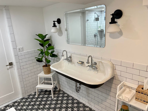 Avatar for D and G Home Renovation